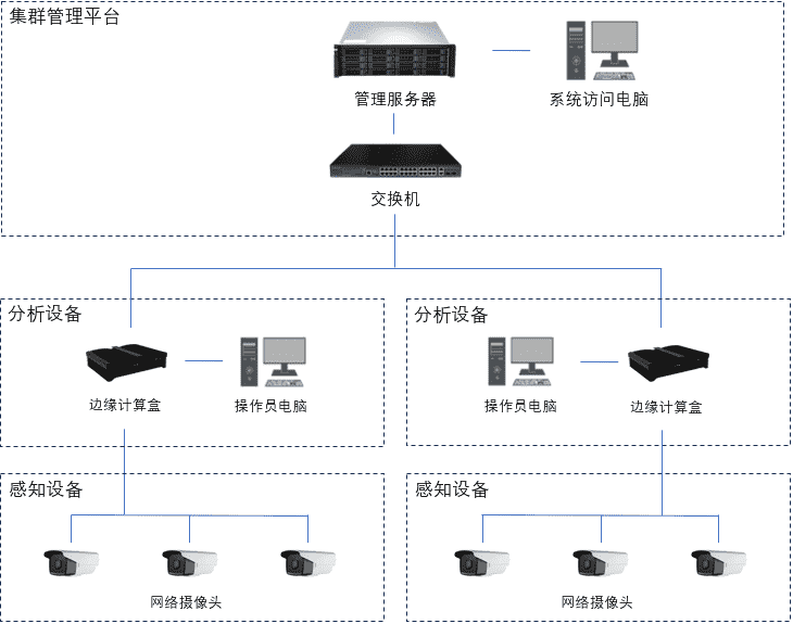 OPyM0g52Ggq4BTh9MXyNg_Od71H5GIka8OvoprSTPJ0_compressed.png