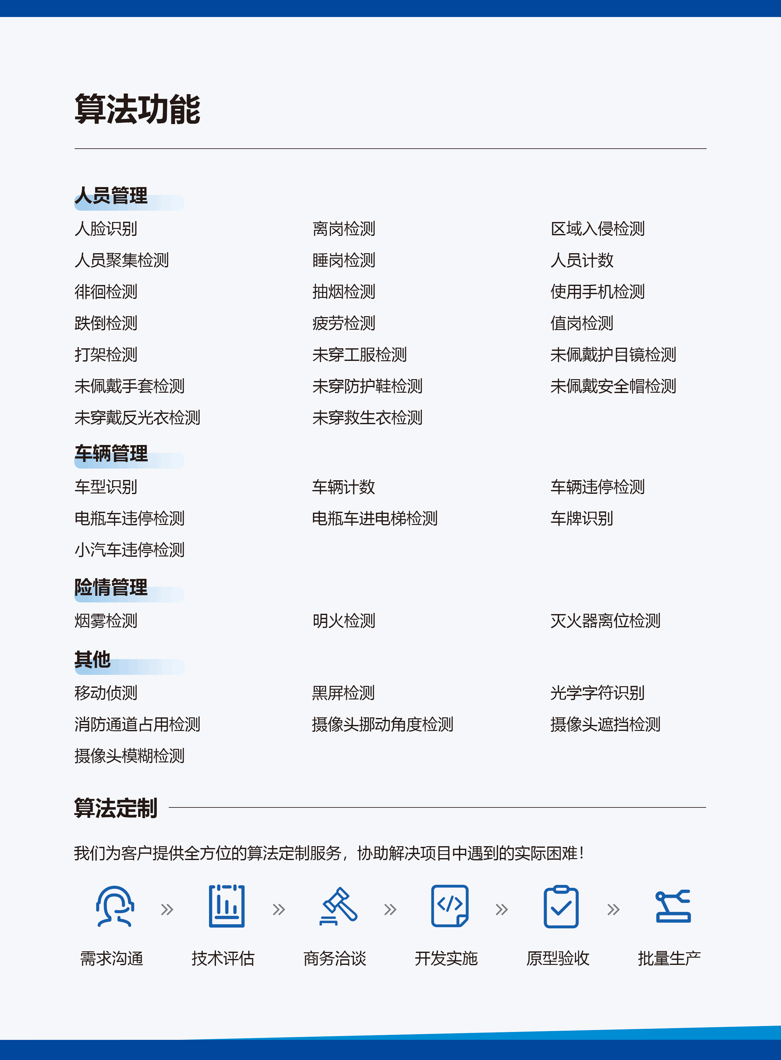 37种通用算法.png