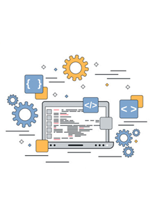 「基于上位机软件webserver的二次开发Beta-5.0」封面