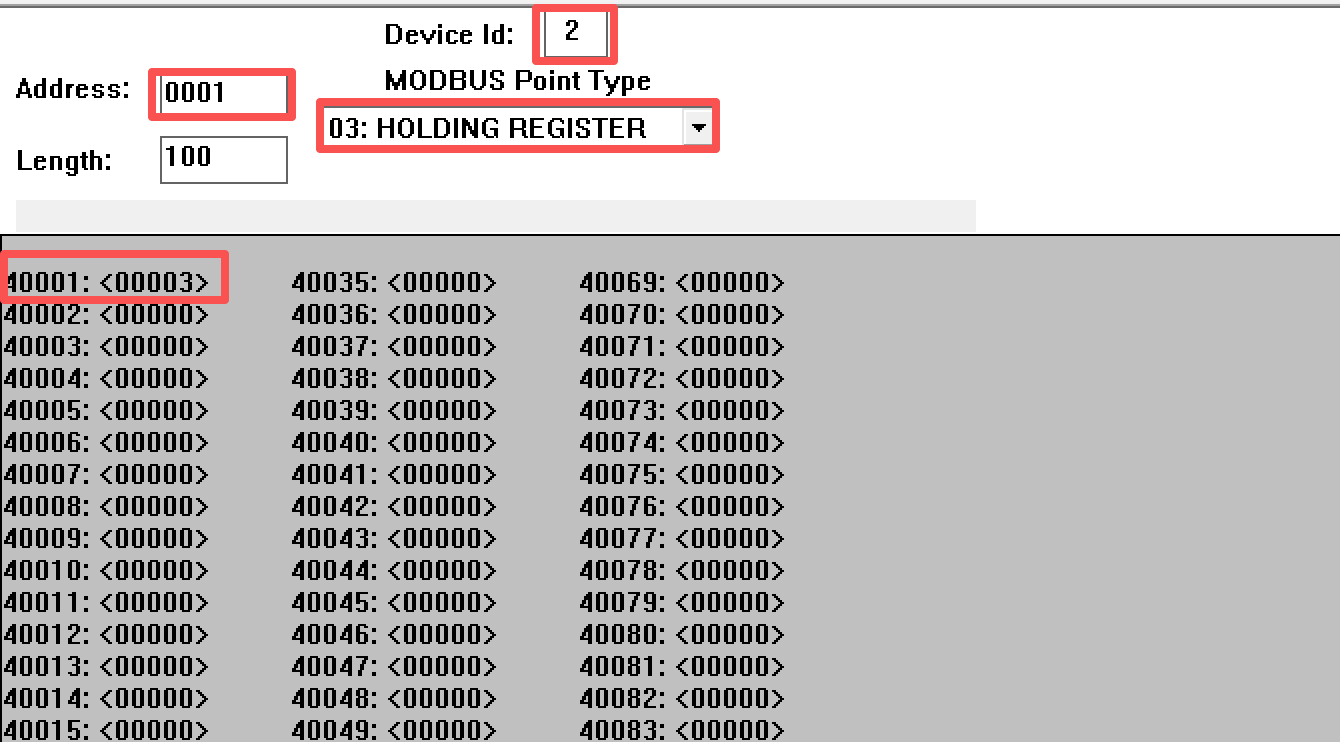 990bfdac30aba1d1acfbc6f747d5ee22.png