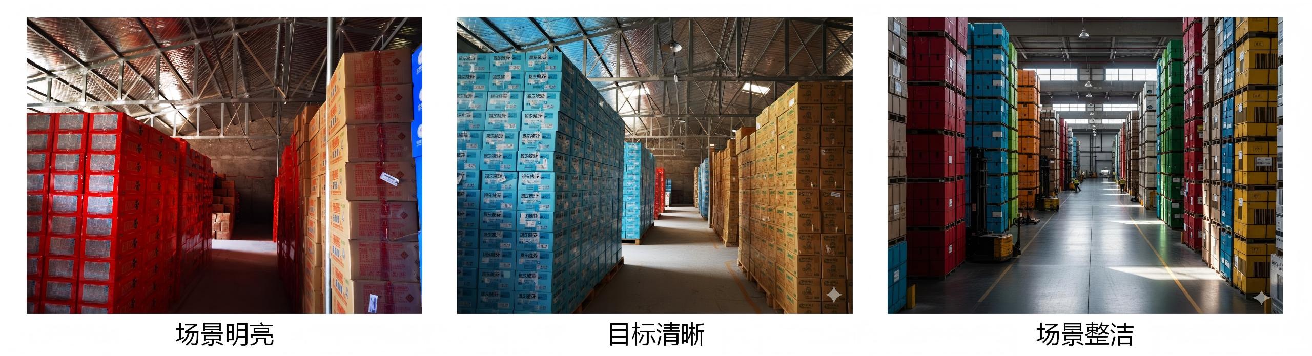 示例图片_01(1).jpg