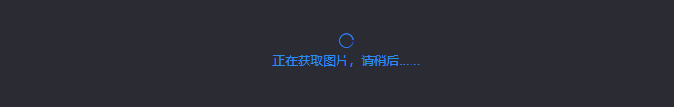 0101ede691ae907684bcb8a342450b1.png