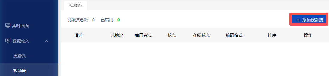 imagepng