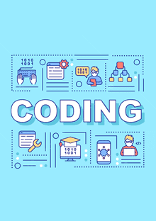 「对接设备全部接口FS」封面