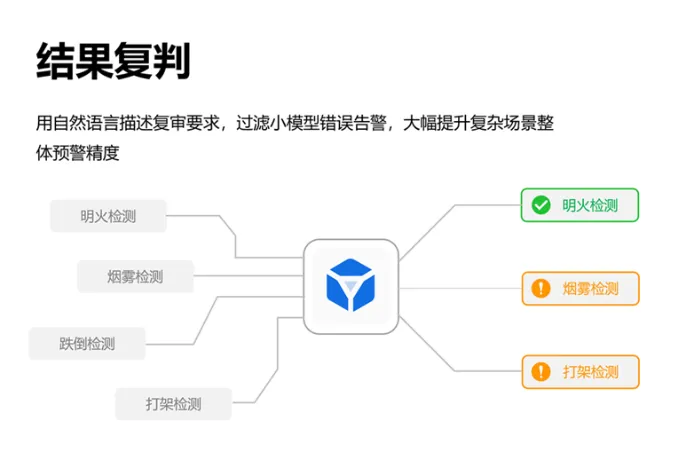5.webp