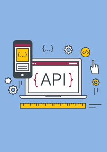 「快速对接设备告警FS」封面