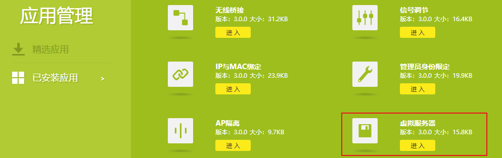 b93fb11f9eb73f4a919e5f087c7703d0.png