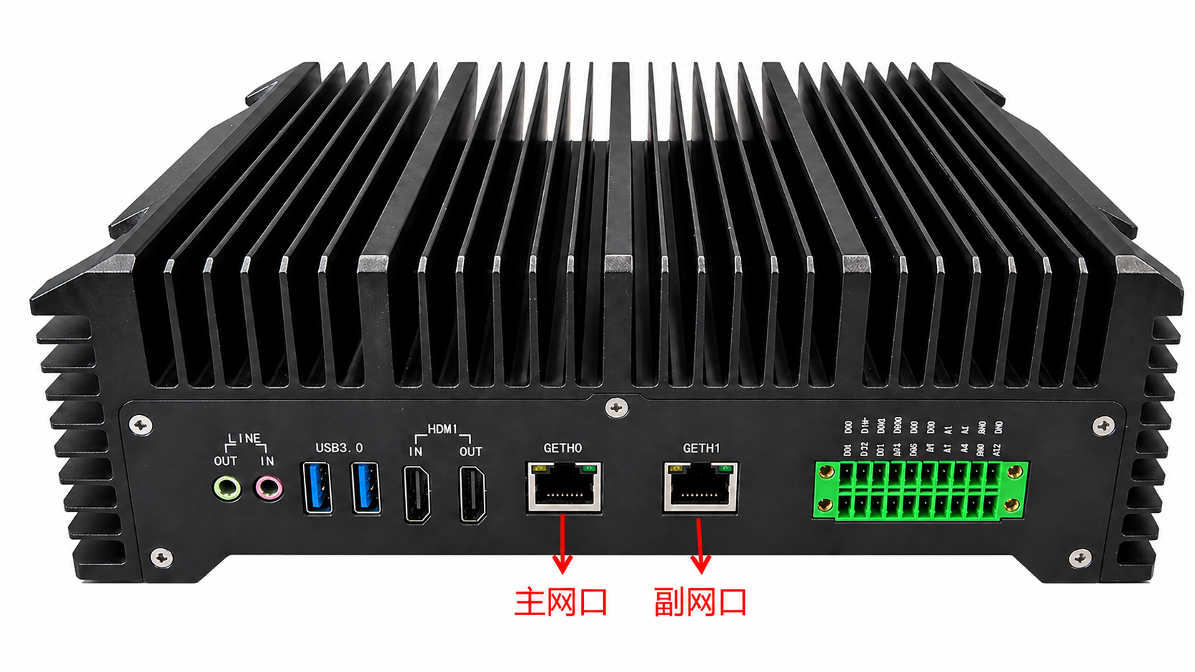 图片描述