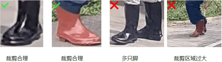 32.png
