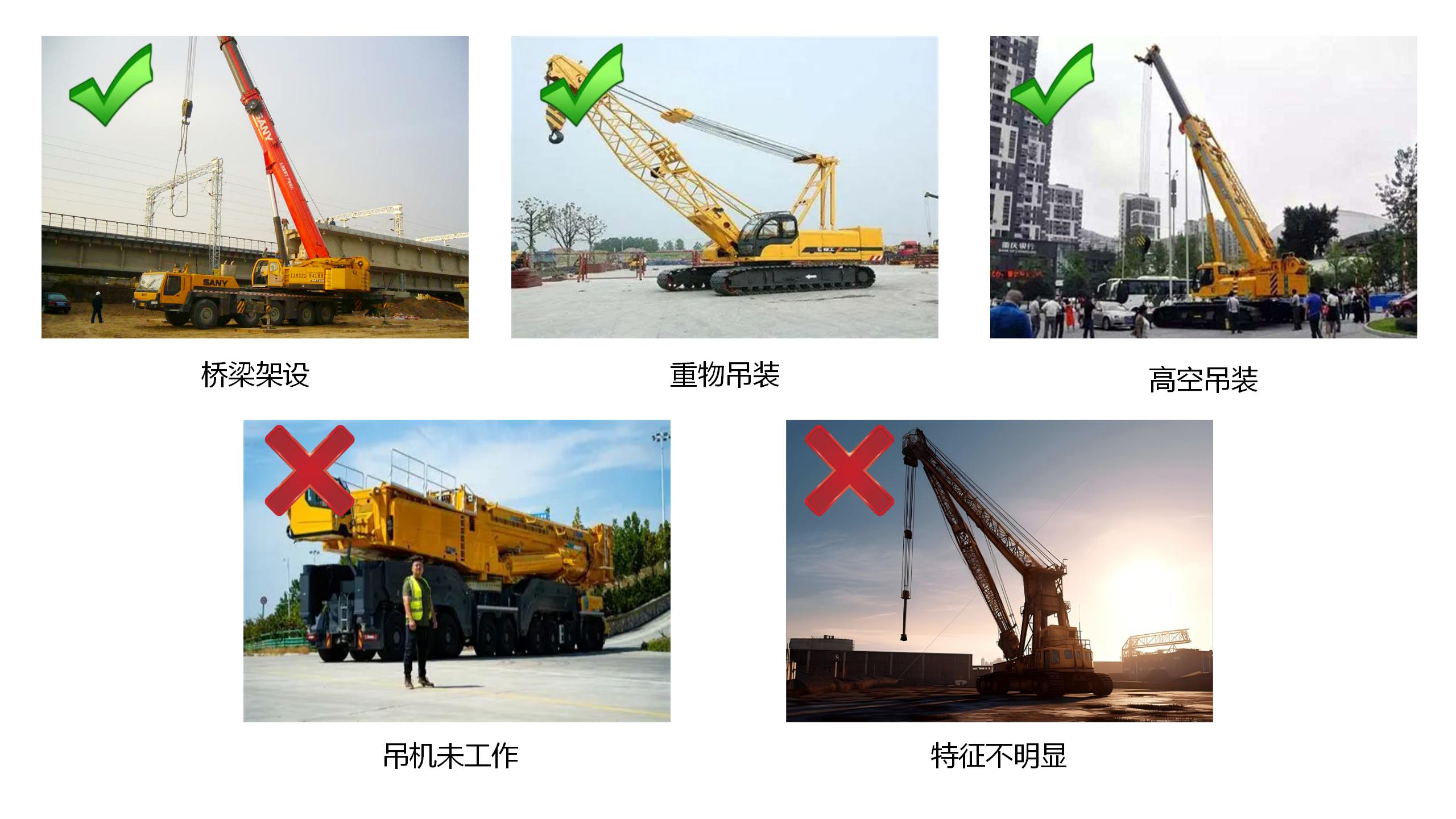示例01.jpg