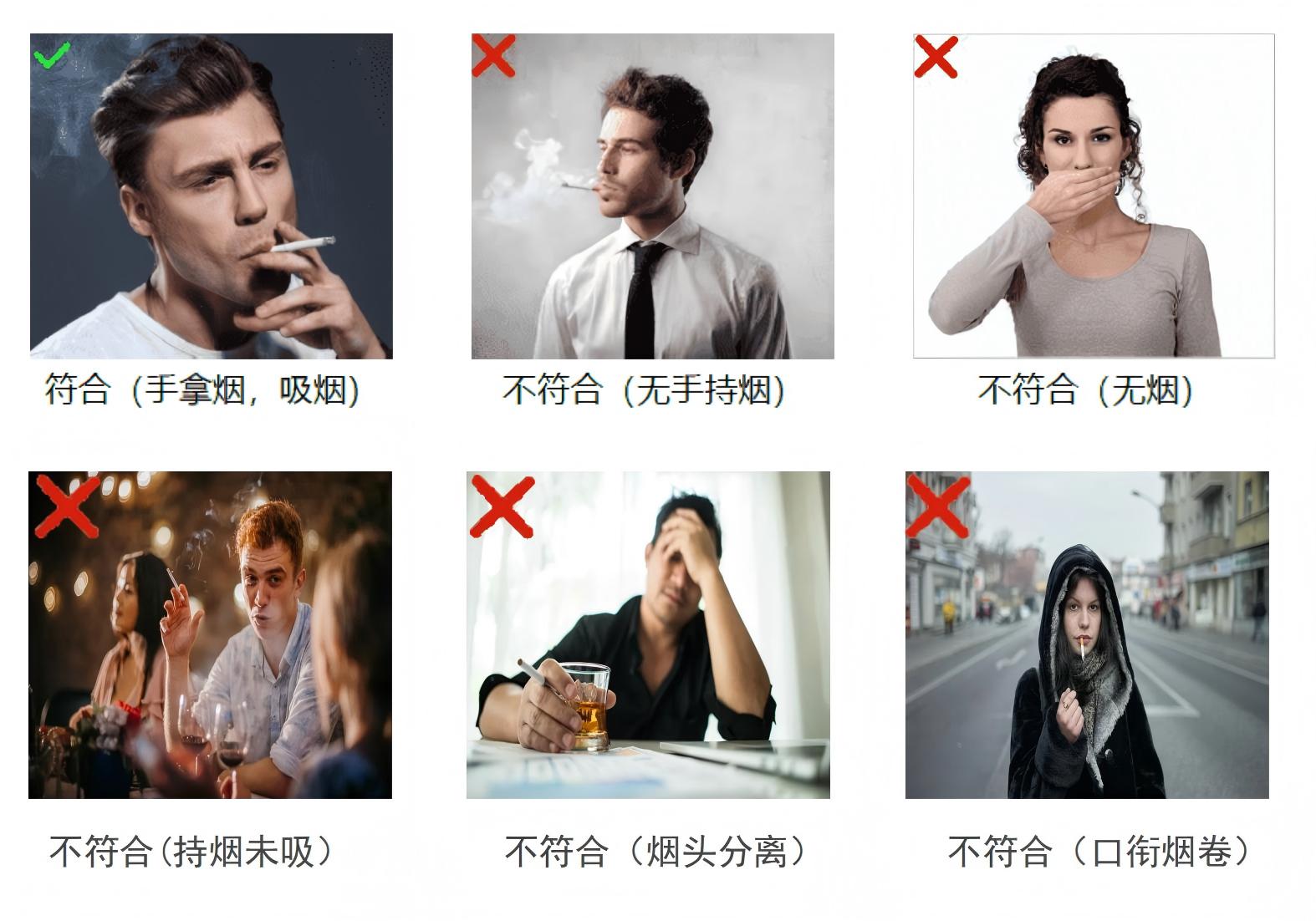 示例_01(2)(1).jpg