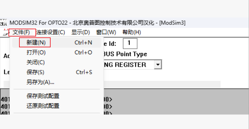 f6ed5ecc4a1f0d46c589727d83ac295c.png