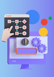 「算法工勘指导Beta-5.0」封面