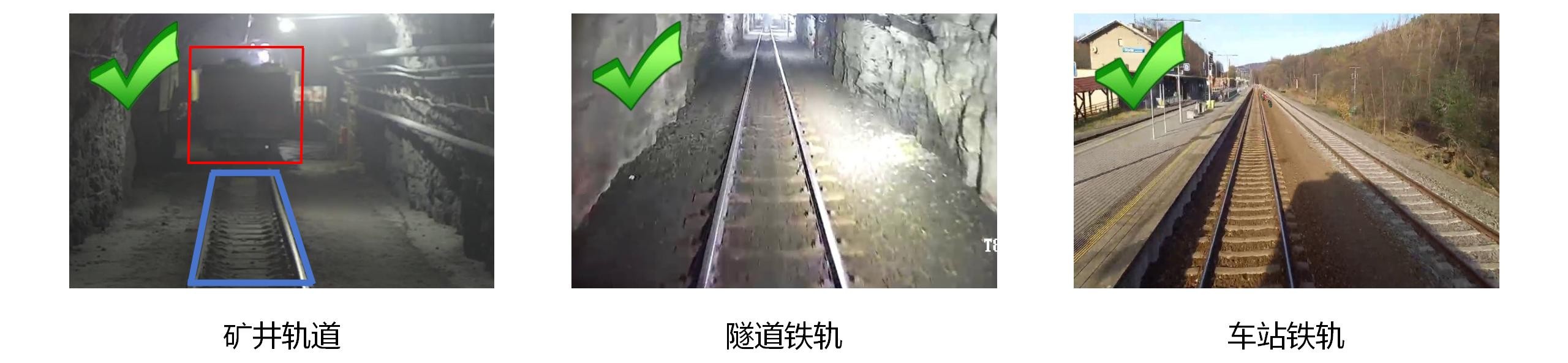 实例1.jpg