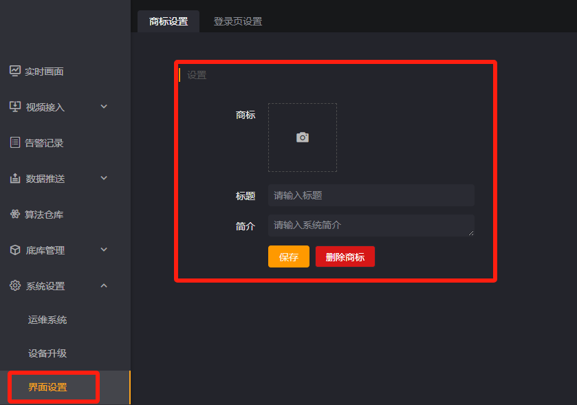 92ecc5263288ee7ea63b9b3184a5d65.png