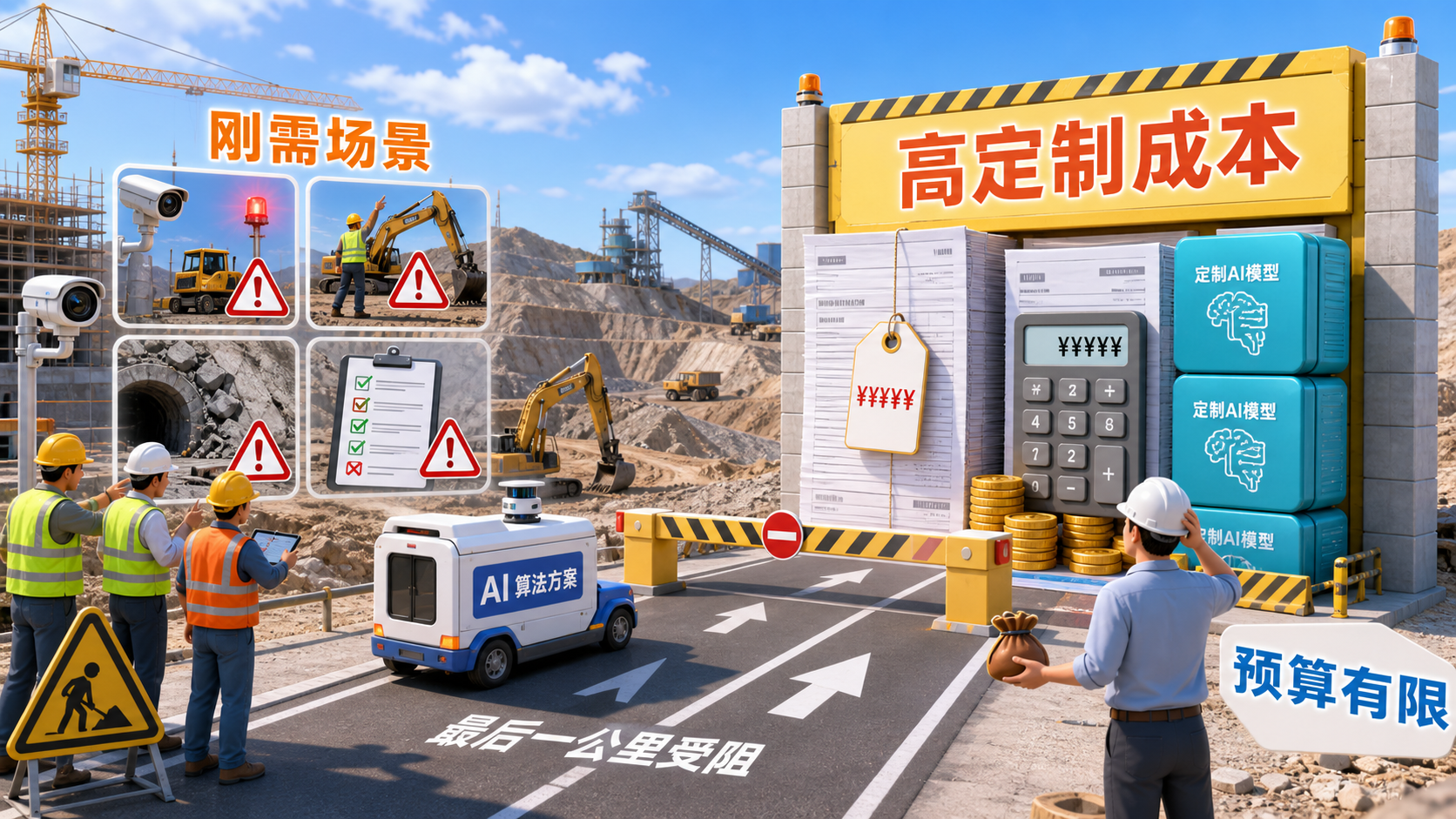 高定制成本.png