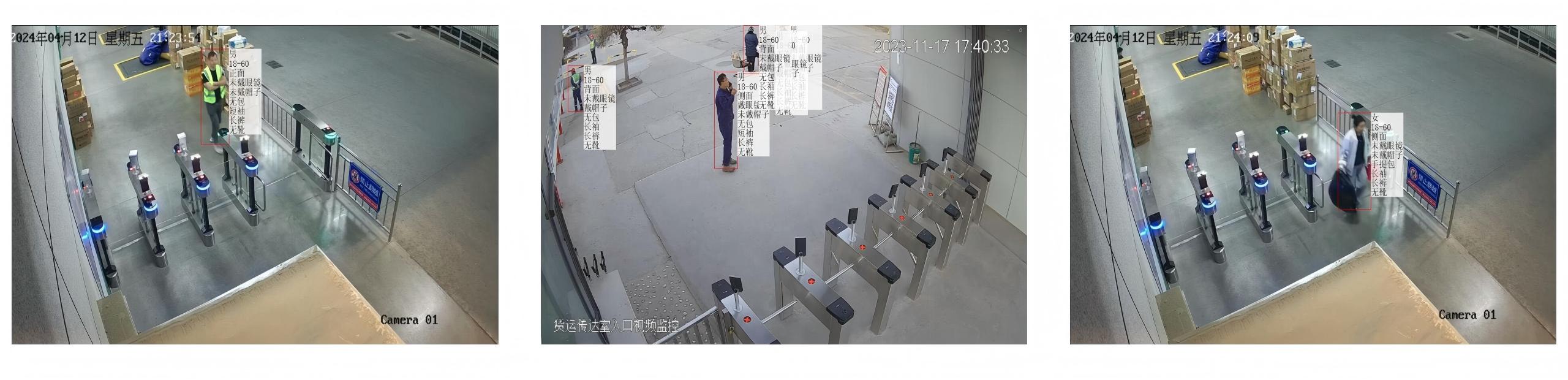 示例1.jpg