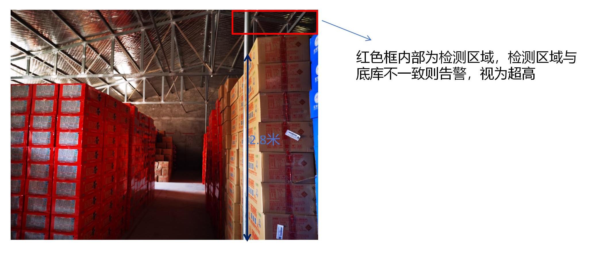 示例图片 - 副本_01.jpg