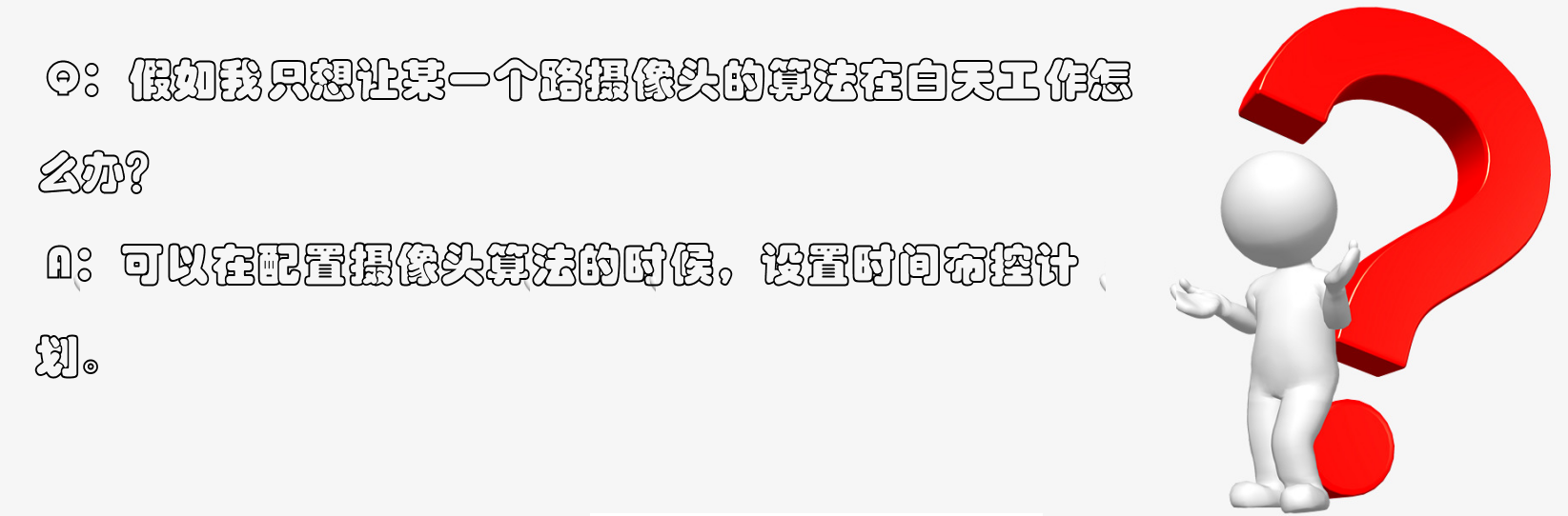b7dc04888a3024e59e36c4addb2ac06.png