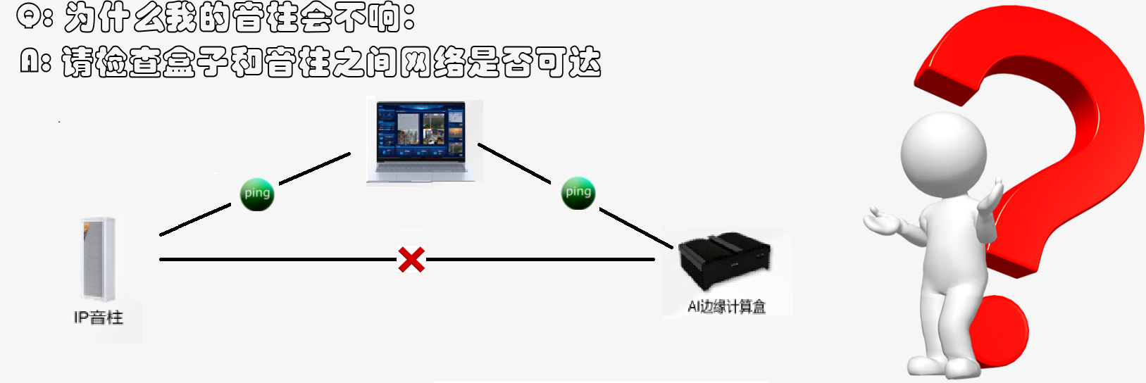 6d13b87ffd0791b5267bf71153b125f.png