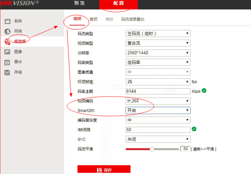 3ac9a09e2e916997cd8c3ba7e70406b7e2280c75.png