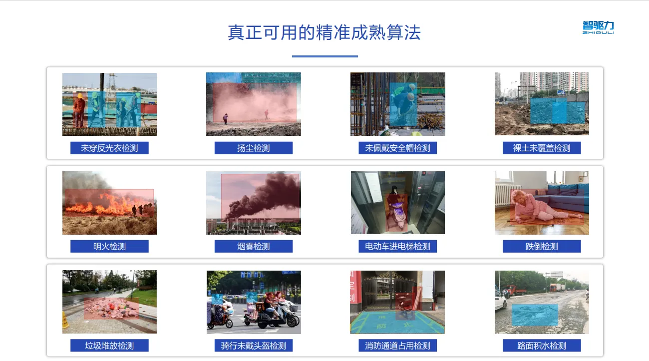 4.webp